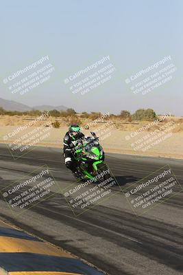 media/Feb-11-2025-YCRS ChampSchool (Tue) [[58a118cbda]]/Ez Group 2/Session 4 (2ups and Mini Drills)/